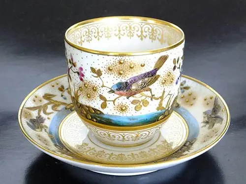 The Joy of the Demitasse Cup | Kazumi Murakami's collection-demitasse cup pic38