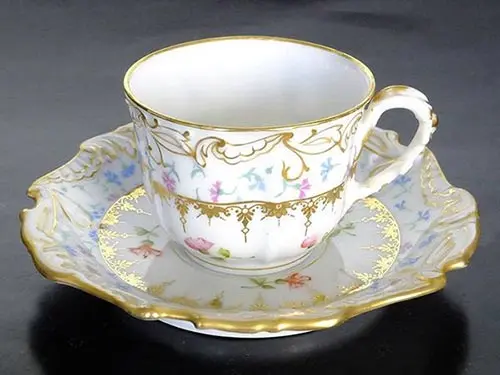 The Joy of the Demitasse Cup | Kazumi Murakami's collection-demitasse cup pic44