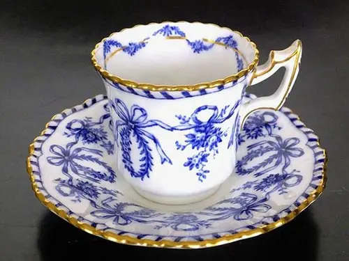 The Joy of the Demitasse Cup | Kazumi Murakami's collection-demitasse cup pic25